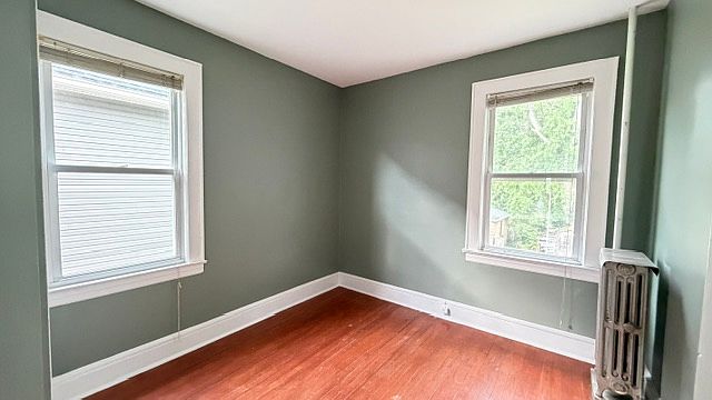 1st image of 125 Louis St Floor 2