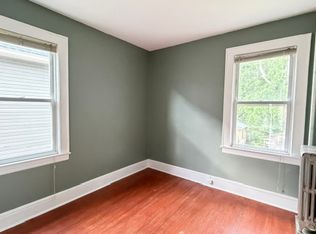 125 Louis St Floor 2, New Brunswick, NJ 08901