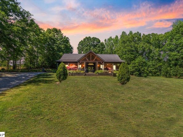 Piedmont SC Real Estate - Piedmont SC Homes For Sale | Zillow