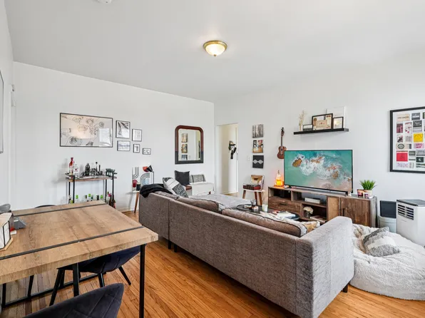 851 Blvd East image 7 of 42