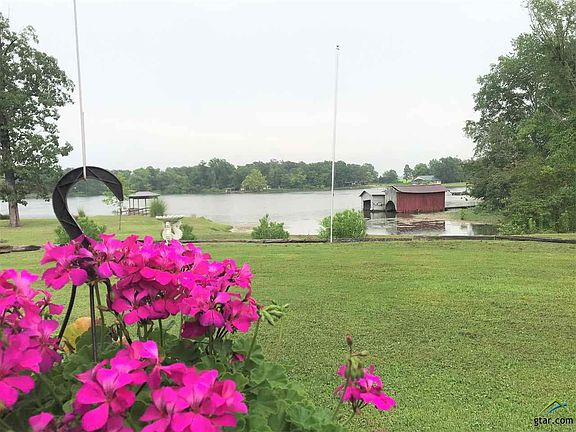 3rd image of 554 County Road 3172