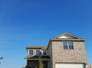 1822 London Blue, San Antonio, TX 78245