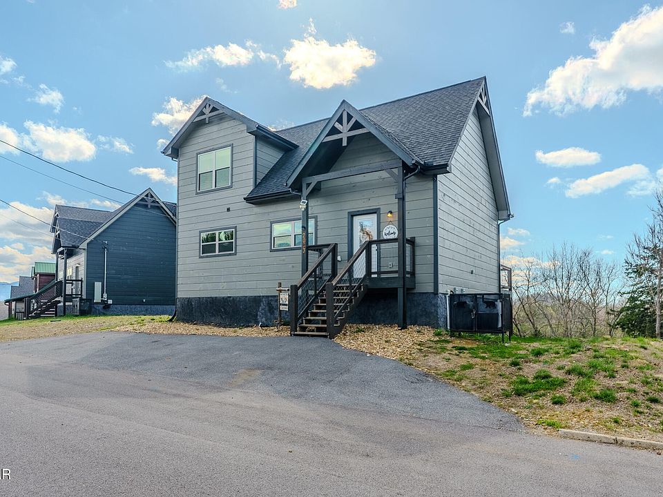 1st image of 2053 Eagle Feather Dr