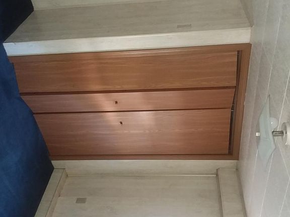 5th image of 110 S Poplar St APT 10