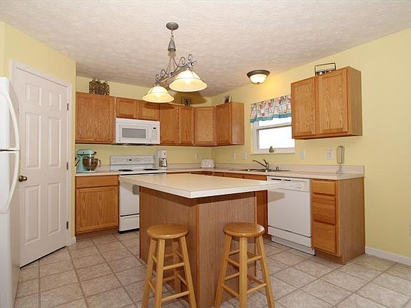 5th image of 6444 Ashdale Ct