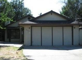 2733 Rio Linda Blvd, Sacramento, CA 95815