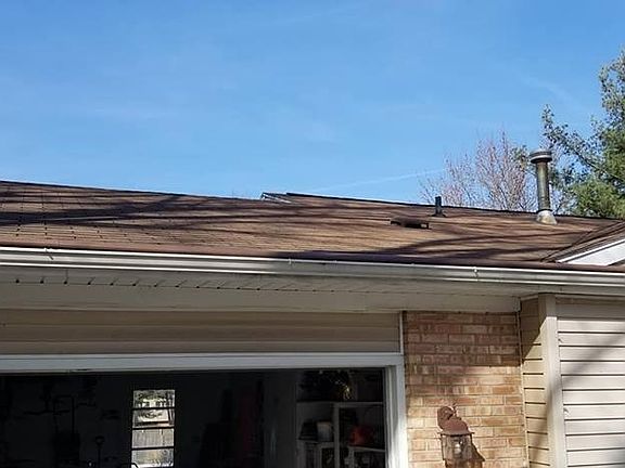 2nd image of 4 Sussex Ln