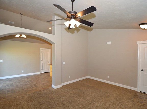 2nd image of 1340 N Hammerstone Dr