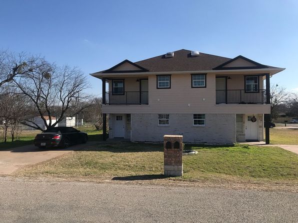 2017 Walker St UNIT 2