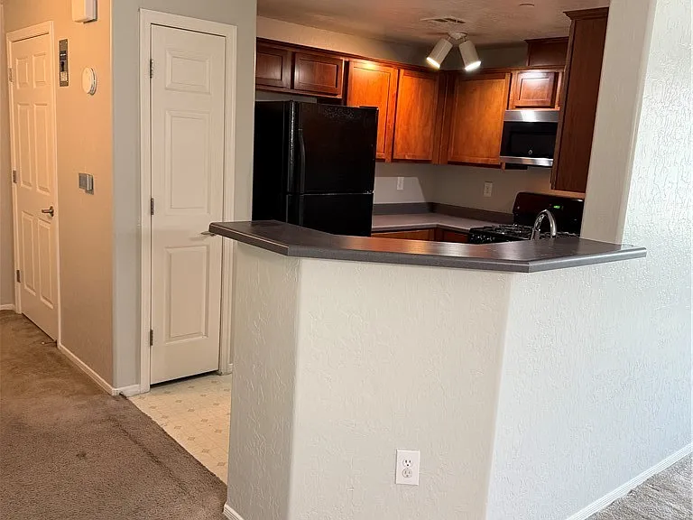 6868 Sky Pointe Dr #1079 — Photo 2
