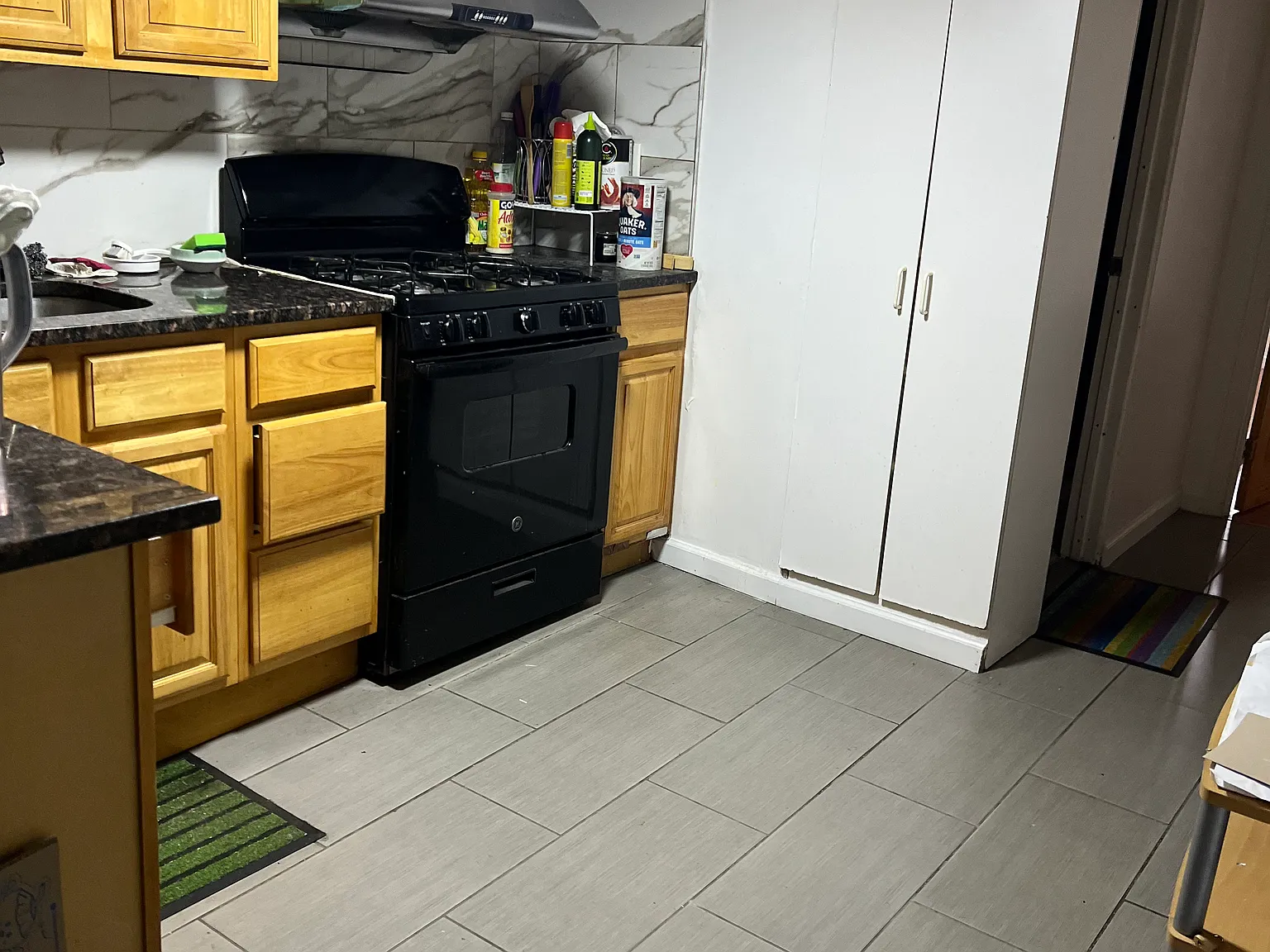 61st Rd, Flushing — Photo 3