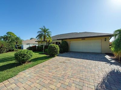 24701 Paradise Rd, Bonita Springs, FL, 34135