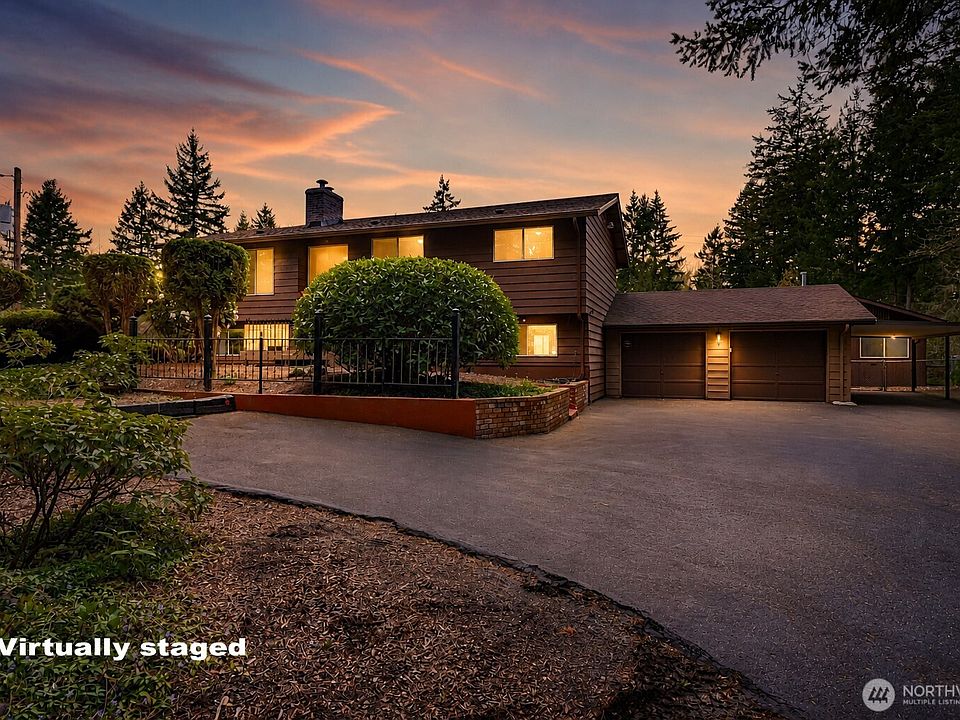 1st image of 25314 48th Avenue Ct E