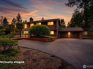 25314 48th Ave E, Graham, WA 98338