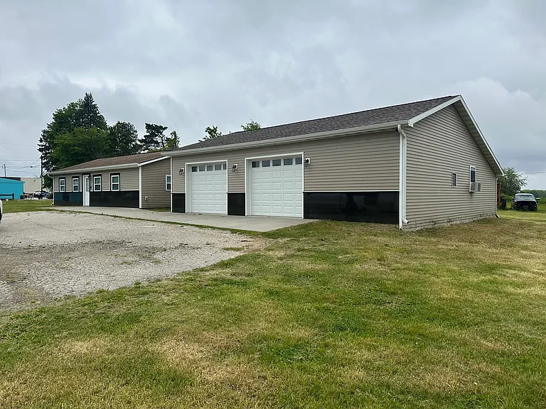 2982 W Remus Rd — Photo 2