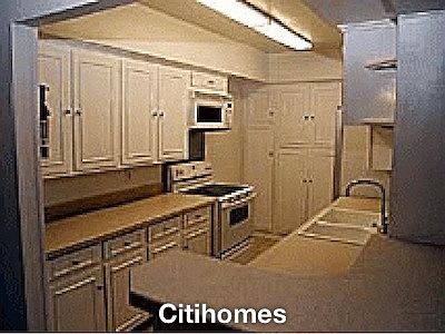 3rd image of 2666 Marilee Ln #122
