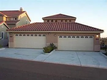 8402 Vista Verde Dr photo 1