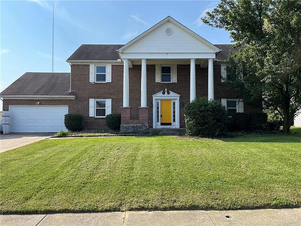 1st image of 4412 Brandon Ln