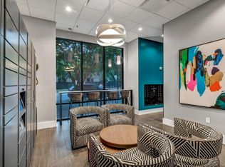 1883 at Montgomery House (Student Housing - Rent by the Bed), Austin, TX 78705