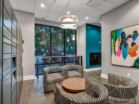 1883 at Montgomery House (Student Housing - Rent by the Bed)