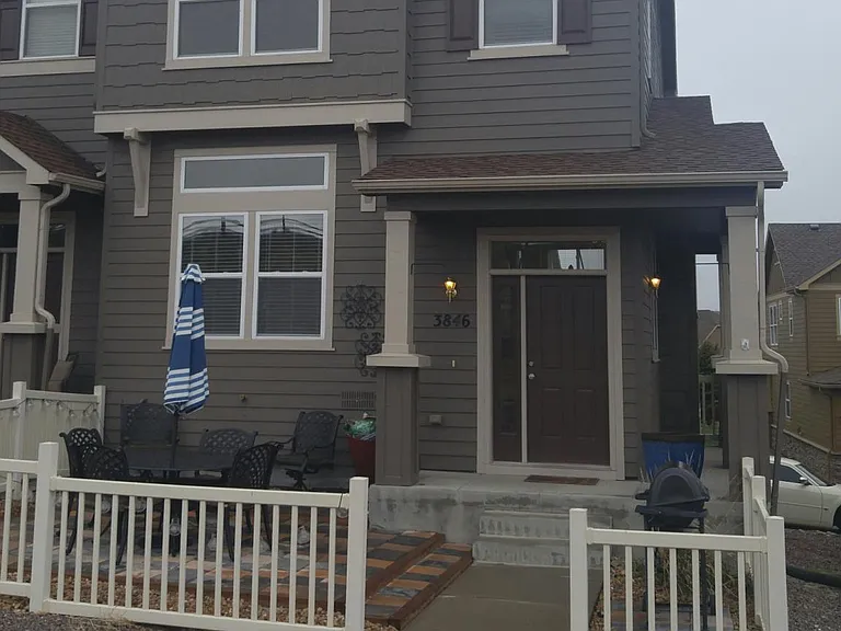 3846 Tranquility Trl — Photo 2