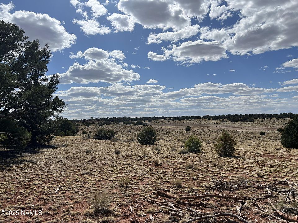 1st image of 8913 Water Tank Cir Lot C