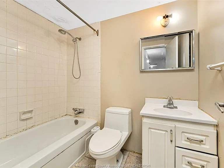 6555 Thornberry Cres #347 — Photo 17