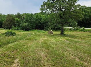 337 Washington Rd, Shell Knob, MO 65747