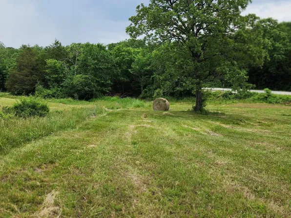 337 Washington Rd, Shell Knob, MO 65747
