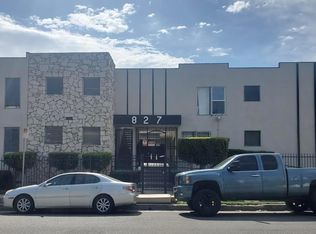 827 S Saint Andrews Pl #3, Los Angeles, CA 90005