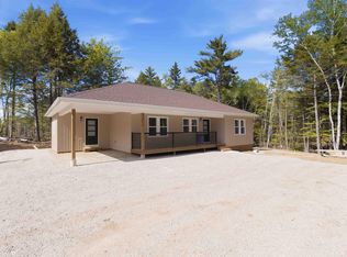 12 Clark Ct, Lower Branch, NS B4V 4M4