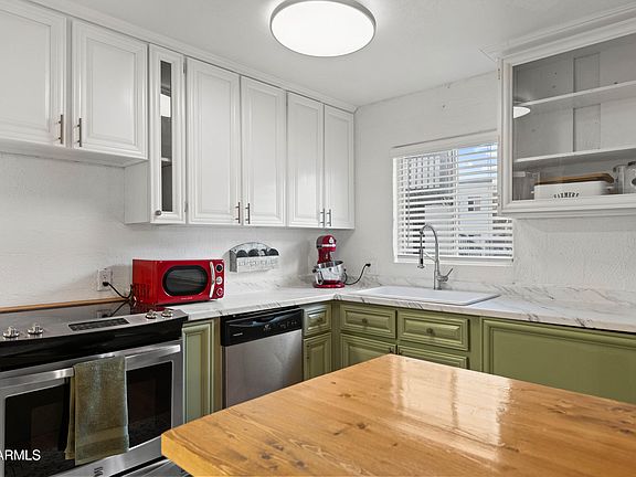 5th image of 6236 N 16th Street #1