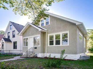892 Cook Ave E, Saint Paul, MN 55106
