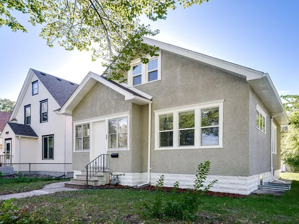 892 Cook Ave E, Saint Paul, MN 55106