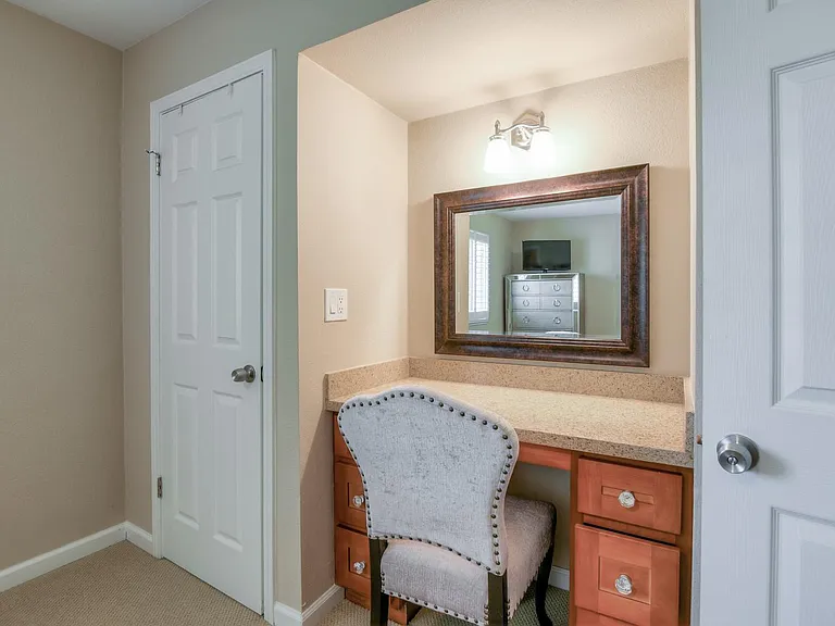 758 Warring Dr #2 — Photo 19