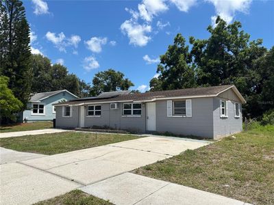 4628 58th Ave N, Saint Petersburg, FL, 33714