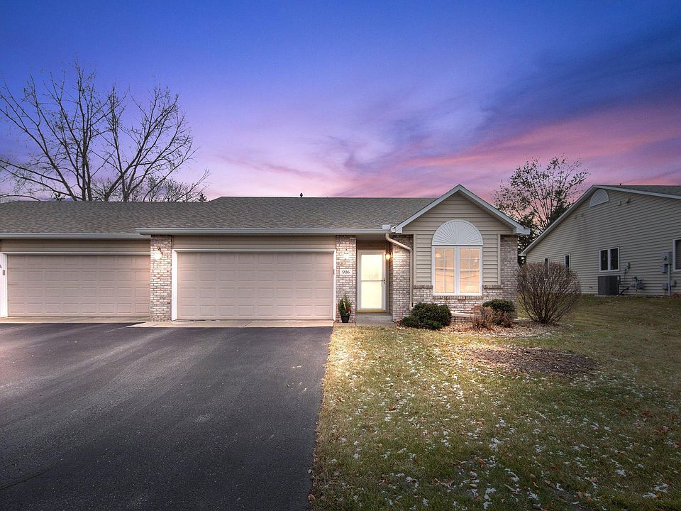 1st image of 906 Evergreen Ct