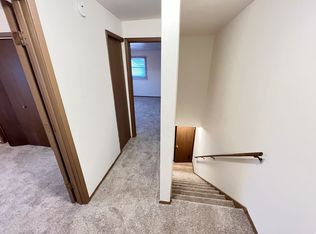 729 N Division St, Appleton, WI 54911