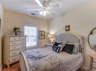 5080 Hastings Ter #1, Alpharetta, GA 30005