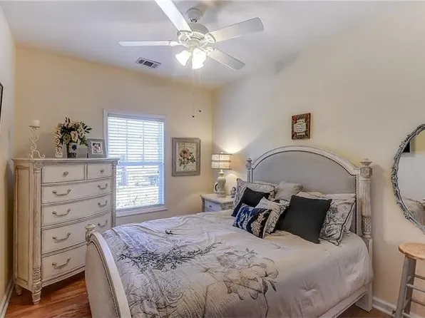 5080 Hastings Ter #1, Alpharetta, GA 30005