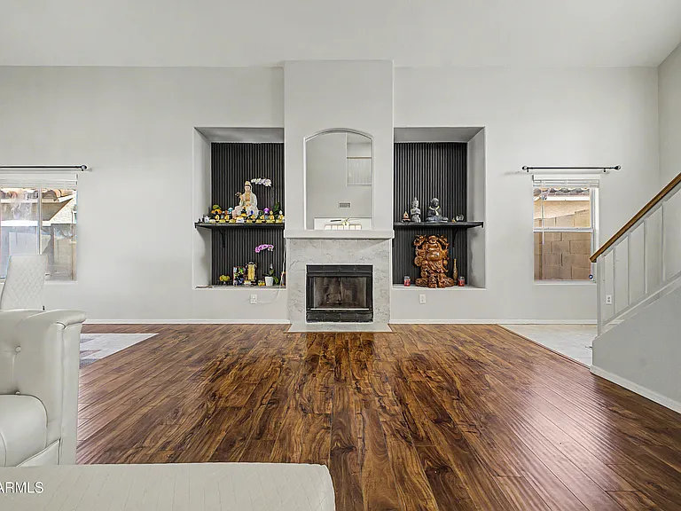 13635 N 103rd Way — Photo 7