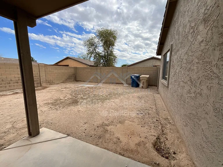 25654 W Satellite Ln — Photo 53