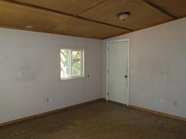 1st image of 4052 Fairbanks Dr