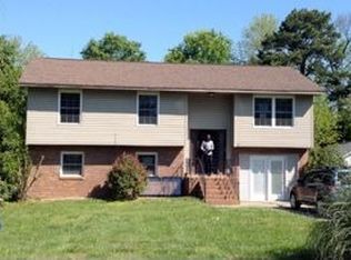 112 Ridge Run, Marshville, NC 28103