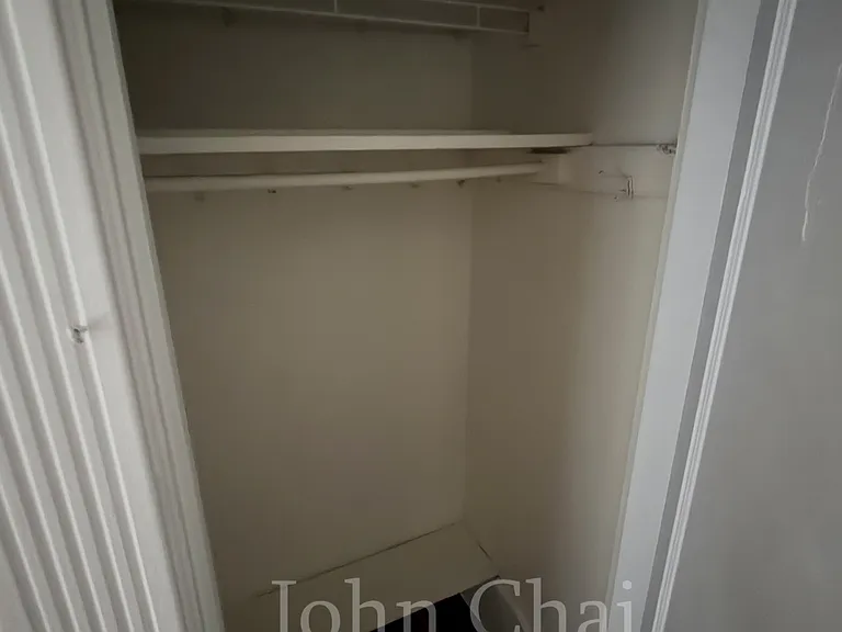 1330 Commonwealth Ave #12 — Photo 15