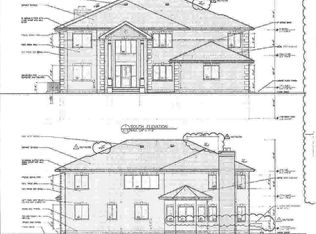 604 Elmdale Rd, Glenview, IL 60025