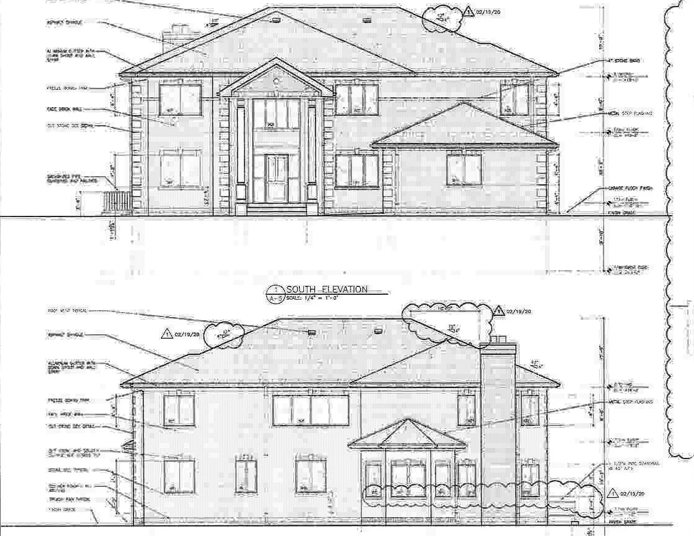 604 Elmdale Rd photo 1