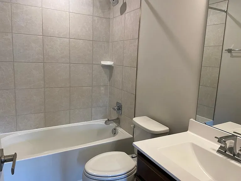 4413 Braden Woods Dr — Photo 15
