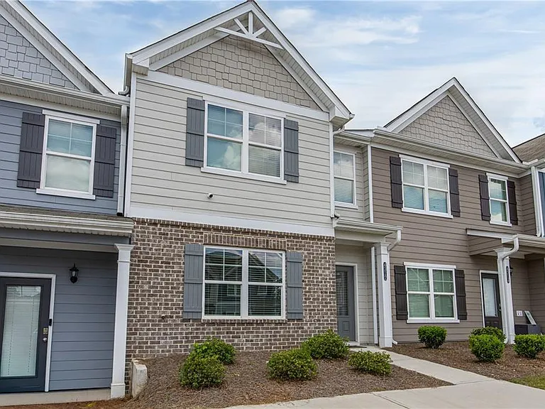 4312 Smithgall Ct — Photo 2