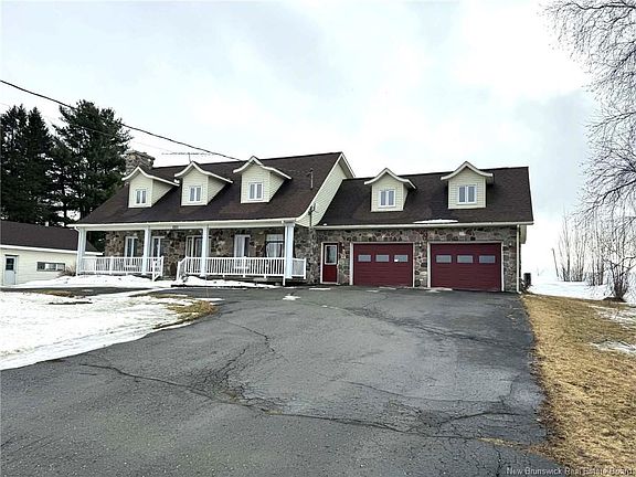 2nd image of 329 Price Rd